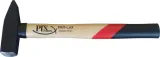mlotek-slusarski-plx-1000g