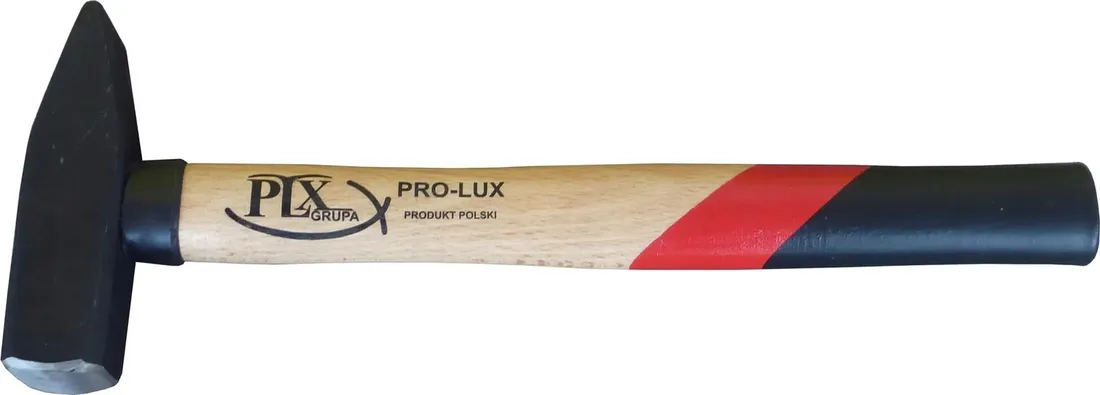 mlotek-slusarski-plx-1000g