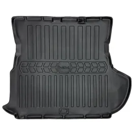 mata-do-bagaznika-mitsubishi-outlander-ii-xl-2006-2012-z-subwooferem