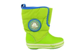 crocs-lights-gust-boots-green-305