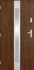polskie-drzwi-zewnetrzne-inox-npced-72mm-100cm-ud-13-czyste-powietrze