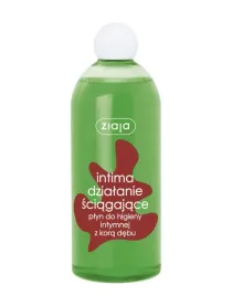 ziaja-intima-dzialanie-sciagajace-plyn-do-higieny-z-kora-debu-500ml
