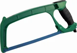 pila-reczna-do-drewna-do-metalu-stalco