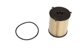 filtr-paliwa-pasuje-do-toyota-yaris-yaris-hatchback-1-4d-09-11-