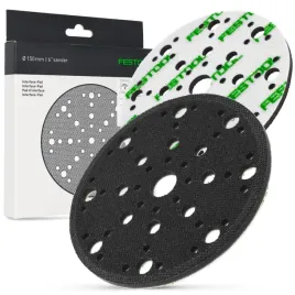 przekladka-rzep-ochronny-szlifierki-gipsu-festool-ip-stf-d150-mj2-5-2