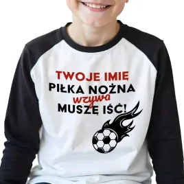 pizama-dziecieca-czarna-imie-pilka-nozna-wzywa-prezent-dla-dziecka-152cm