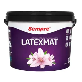 farba-lateksowa-scienna-sempre-10-l-mat