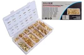 zestaw-konektorow-samochodowych-750szt