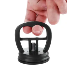 mini-puller-do-usuwania-naprawy-wgniecen-pdr