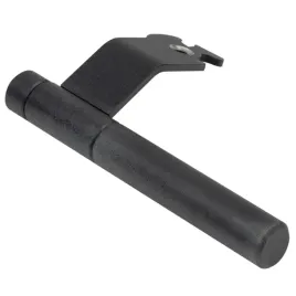 klamka-style-czarna-do-kominkow-tk-i-tkl-trend-lumina-lava