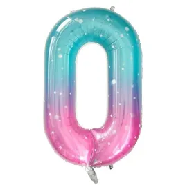 balon-0-urodziny-cyfra-zero-foliowy-happy-birthday-rozowo-niebieski-100-cm