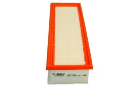 filtr-powietrza-wklad-filtra-pasuje-do-bmw-5-f10-5-f11-x3-f25-