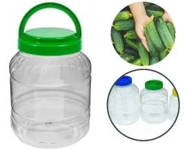 sloik-plastikowy-elko-pet-przezroczysty-3-l