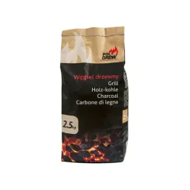 wegiel-drzewny-do-grilla-2-5-kg