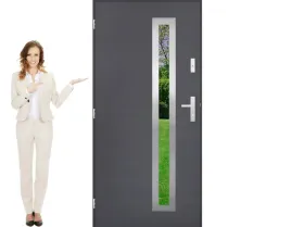 polskie-drzwi-zewnetrzne-inox-sgam-55mm-90cm