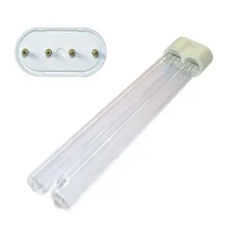 zarnik-do-lampy-sterylizatora-uv-c-24w-2g11