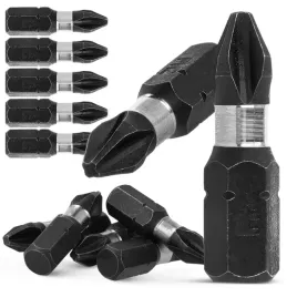 5x-bit-udarowy-bity-udarowe-ph2-25mm-or-koncowka-udarowa-do-wkretarki