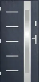 polskie-drzwi-zewnetrzne-inox-nwar-72mm-100cm