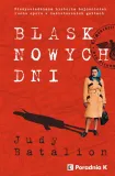blask-nowych-dni