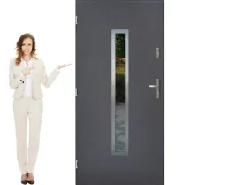 drzwi-zewnetrzne-wejsciowe-stalowe-polskie-80-90