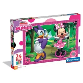 puzzle-24-elementy-maxi-disney-minnie