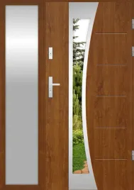 drzwi-z-doswietlem-zewnetrzne-nawis-72mm-160cm