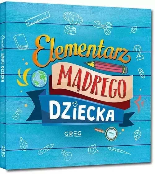 elementarz-madrego-dziecka