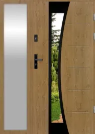 drzwi-z-doswietlem-zewn-nawis-black-72mm-150cm