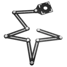 przymiar-znacznik-szablon-wzornik-otworow-plytek