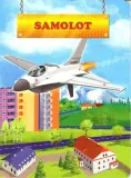 samolot-ksiazeczka-z-ruchomymi-elementami