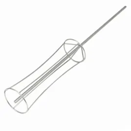 kubala-przyrzad-do-czyszczenia-walkow-czyscik