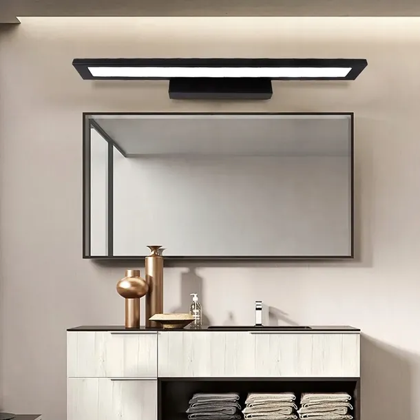 lampa-kinkiet-lazienkowy-led-nad-lustro-80-cm-czarny-metalowy-glebokosc-produktu-8-cm