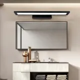 lampa-kinkiet-lazienkowy-led-nad-lustro-80-cm-czarny-metalowy-glebokosc-produktu-8-cm