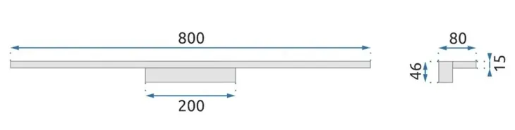 lampa-kinkiet-lazienkowy-led-nad-lustro-80-cm-czarny-metalowy-szerokosc-produktu-80-cm