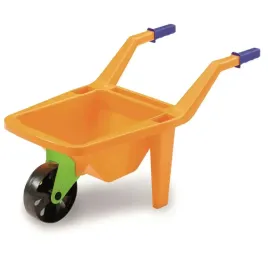 taczka-dla-dzieci-do-piasku-i-ogrodu-prostokatna-adriatic