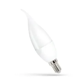 zarowka-led-swiatlo-cieple-e14-230v-8w-swieczka