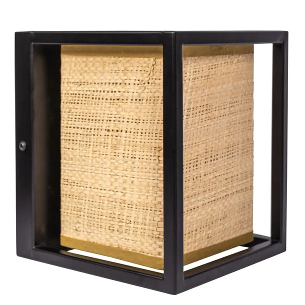 kinkiet-lampa-scienna-app1286-1w-material-dominujacy-drewno