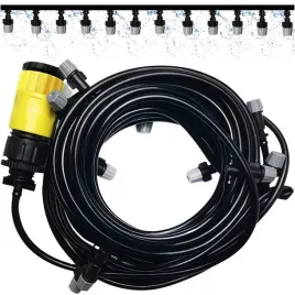 kurtyna-wodna-waz-mgielka-zraszacz-ogrod-system-do-nawadaniania-zestaw-20-m