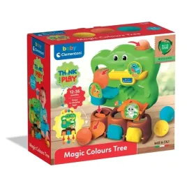drzewko-or-zabawka-logiczna-or-clementoni-dla-malucha