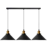 lampa-porto-black-app017-3cp