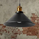 lampa-porto-black-app017-3cp-stan-nowy
