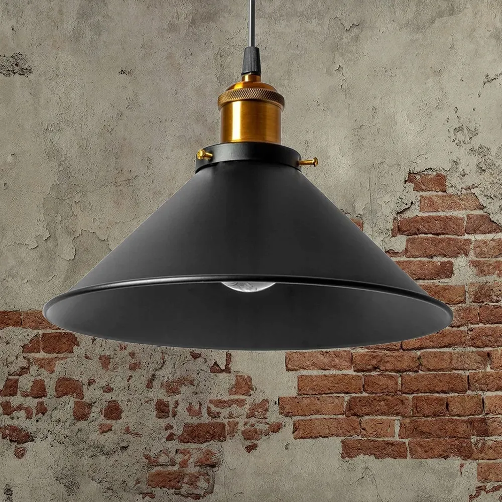 lampa-porto-black-app017-3cp-stan-nowy