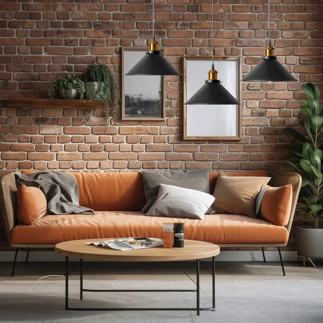 lampa-porto-black-app017-3cp