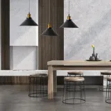 lampa-porto-black-app017-3cp-pomieszczenie-biuro-jadalnia-kuchnia-salon-sypialnia