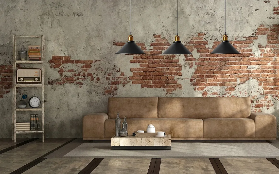 lampa-porto-black-app017-3cp