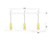 lampa-porto-black-app017-3cp-srednica-szerokosc-klosza-26-cm