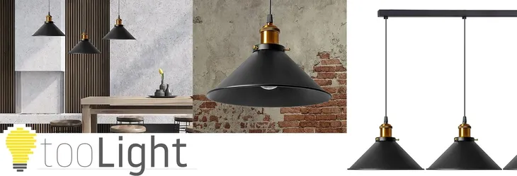 lampa-porto-black-app017-3cp-liczba-punktow-swiatla-3
