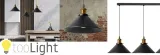lampa-porto-black-app017-3cp-liczba-punktow-swiatla-3