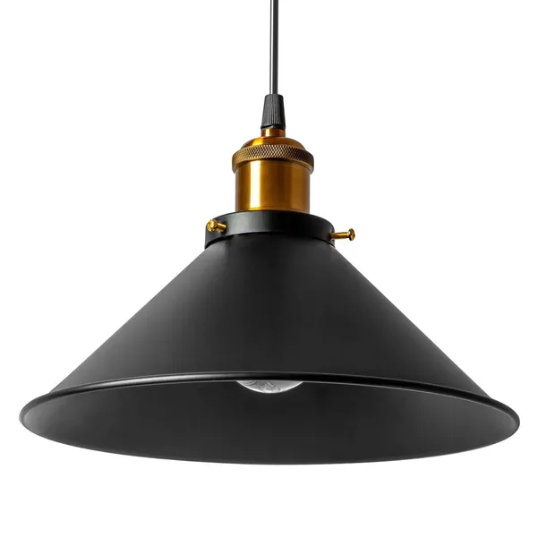 lampa-porto-black-app017-3cp-rodzaj-gwintu-e27