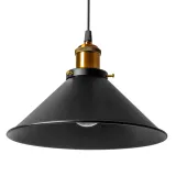 lampa-porto-black-app017-3cp-rodzaj-gwintu-e27